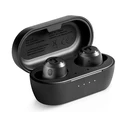 Bluetooth Handsfree Teufel REAL Blue TWS 3 True-Wireless In-Ear night Black
