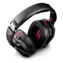 Gaming Headset Teufel CAGE PRO wireless Over-Ear Bluetooth night Black