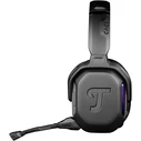 Gaming Headset Teufel CAGE PRO wireless Over-Ear Bluetooth night Black