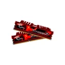Μνήμη RAM Σταθερού DDR3 16GB G.Skill 2133 CL11 Kit 16GXL RipjawsX
