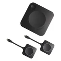 Σύστημα Συνδιάσκεψης Barco ClickShare CX-30 - Gen 2 - Wireless Video-/Audio-Extension