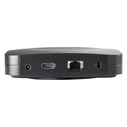 Σύστημα Συνδιάσκεψης Barco ClickShare CX-30 - Gen 2 - Wireless Video-/Audio-Extension