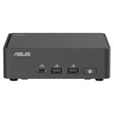 Mini PC Asus PRO RNUC15CRKC500000 No Cord L6