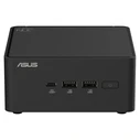 Mini PC Asus NUC Gen15 PRO Cyber Canyon C5 RNUC15CRHC500000 No Cord