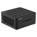 Mini PC Asus NUC GEN15 Pro Cyber Canyon U5 RNUC15CRHV500002 EU Cord vPro