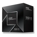 Επεξεργαστής AMD Ryzen ThreadRipper PRO 9995WX 96C/192T, 5.40GHz, boxed without Khler