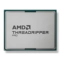 Επεξεργαστής AMD Ryzen ThreadRipper PRO 9975WX 32C/64T, 5.40GHz, boxed without Khler