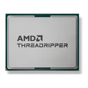 Επεξεργαστής AMD sTR5 Threadripper 9960X WOF 4,2GHz MaxBoost 5,4GHz 24xCore 48xThreads 128MB 350W