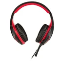 Gaming Headset Nod G-HDS-001 Gaming