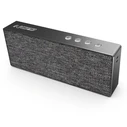 Φορητό Ηχείο Nod B.FAB. Bluetooth speaker 5W