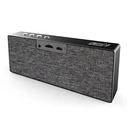 Φορητό Ηχείο Nod B.FAB. Bluetooth speaker 5W