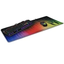 Mousepad Nod XXL Gaming (800 x 400mm)