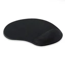 Mousepad Nod MatGel