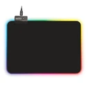 Mousepad Nod R1 RGB 350x250x3mm