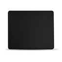 Mousepad Nod MatPlus 20x24x3mm