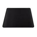 Mousepad Nod MatPlus 20x24x3mm