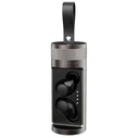 Bluetooth Handsfree Nod SOUNDTUBE EARBUDS