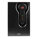 UPS Nod U-1200 1200VA/600W