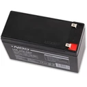Μπαταρία Μολύβδου Nod LAB 12V 9AH