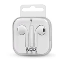 Handsfree Ακουστικά Nod SOUNDKIT WHITE