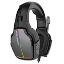 Gaming Headset Nod SCREAMAGER GAMING