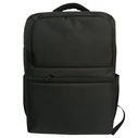 Τσάντα Laptop NOD Commuter Πλάτης 15.6" Black