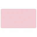 Mousepad Xl Δερμάτινο Nod Status Xl Pink-Mint Green 800x350x1.8mm