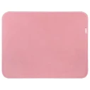 Mousepad Δερμάτινο Nod Fresh Pink 350x270x3mm