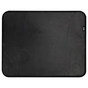 Mousepad Δερμάτινο Nod Fresh Black 350x270x3mm