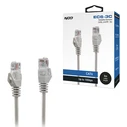 Καλώδιο Δικτύου Nod CAT6, U/UTP, 3m.