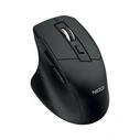 Ασύρματο οπτικό Ποντίκι Nod 1600DPI