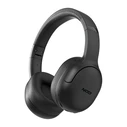 Headphones Nod Bluetooth over-ear Ακουστικά με μικρόφωνο
