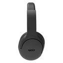 Headphones Nod Bluetooth over-ear Ακουστικά με μικρόφωνο