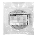 Καλώδιο Δικτύου Nod CAT6 U/UTP, 20m