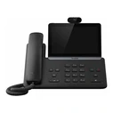 Τηλέφωνο IP Yealink SIP-T88V - VoIP