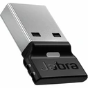 Αξεσουάρ VOIP Jabra Link 390A Ms Usb-A Bt