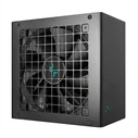 Τροφοδοτικό 650W Deepcool PF650L
