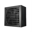 Τροφοδοτικό 750W Deepcool PF750L