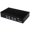 KVM Switch Startech SV431DUSBU