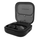 Bluetooth Handsfree Fairphone Fairbuds true wireless Earbuds V2 Black