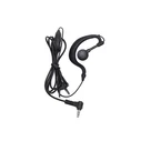 Hands-free for Baofeng BF-T6 transceiver (HF-T6)