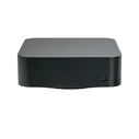 Barebone NUC Innovation U7 GEN14 Wifi7