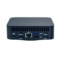 Barebone NUC Innovation U7 GEN14 Wifi7