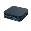 Barebone NUC Innovation U5 GEN14 Wifi7
