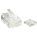 Υποδοχή RJ45 StarTech CRJ45C6STR50 