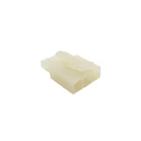 Molex Connector 6.2mm 142 3M