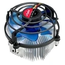 Spire Storm 981 CPU Cooler (Intel/AMD)