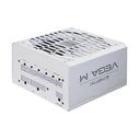 Τροφοδοτικό 850W Chieftec VEGAm White 80Plus Gold