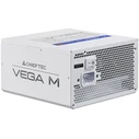 Τροφοδοτικό 850W Chieftec VEGAm White 80Plus Gold