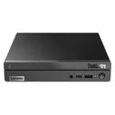 PC Lenovo ThinkCentre neo 50q G4 i5 13420H/16GB/1TB SSD/W11Pro
